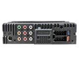 For-x XQ 710DSP Profesyonel Tesisat Teyibi 3 Anfi Çıkışlı 4*60W