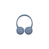 Sony WH-CH520 Mavi Kulak Üstü Bluetooth Kulaklık