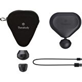 Therabody Theragun Mini Perküsif Terapi Cihazı (2. Jenerasyon)