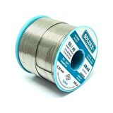 Sn60 Pb40 Arax Lehim Teli - 1.3mm 500gr