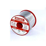 Sn60 Pb40 Lehim Teli - 1.2mm 500gr