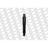 Fiat Arka Amortısor (sag / Sol) Ducato III Boxer III Jumper III 06> (kapalı / Acık Boyu : 293mm / 444mm) - Maysan N6530202