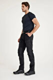 Q&Steinbock İcarus Erkek Outdoor Pantolon