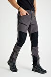 Q&Steinbock Anibus Erkek Outdoor Pantolon