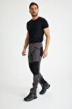 Q&Steinbock Anibus Erkek Outdoor Pantolon