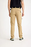 Q&Steinbock Uppsala Erkek Outdoor Pantolon