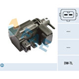 Opel Egr Selenoıd Valfı Corsa C Y17dt - Fae 56010