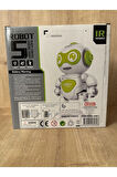 Robot 5