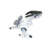 FY259-6D Metal Sesli Dinazor - Asya Oyuncak