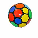 B7043 Futbol Topu - Asya Oyuncak