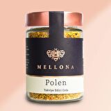 Mellona Polen 200 gr