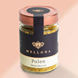 Mellona Polen 200 gr