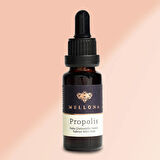 Mellona Propolis 20 ml