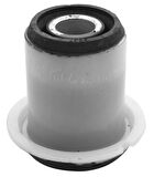 Renault Besik Burcu On Megane III Fluence Scenic III - Gb 3837