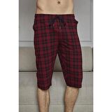 KLY 195 EKOSE TEK KAPRİ