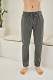 Kly Double Paça Jogger Pantolon 1045 