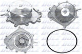 Mercedes Devirdaım Pompası (om651) W204 08>14 W212 09>16 S212 09>16 W166 11>15 Vito W447 14> - Dolz M251