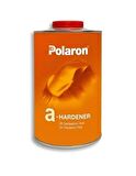 POLARON SERTLEŞTİRİ HIZLI 1/1