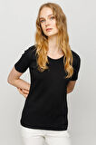 Bluz Desen DSN23755