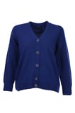 Ceket Desen 25KDSN25222