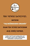 Organik Atalık Karakılçık Tam Buğday Unu - Siyez Ekşi Hamur Mayası