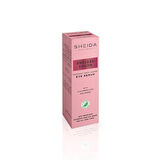 Sheida Endless Youth Yaşlanma Karşıtı Radiant Göz Serumu 15 ml