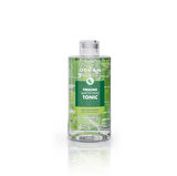 Sheıda Pure Ocean Sıkılaştırıcı Yatıştırıcı Tonik Yağlı Ciltler İçin 250 Ml