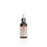 Sheıda S.O.S C Vitaminli Konsentre Serum 30ml