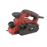 Attlas Atl 900 Planya Motoru