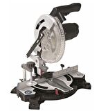 Attlas G6F210 210mm Elektrikli Gönye Kesme-A0701009