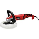 Attlas ATT 1200 P 1200 W Polisaj Makinesi