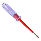 Attlas HT 1109 Düz Kontrol Kalemi 190 mm