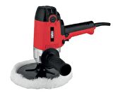 Attlas ATT 180 L 1100 W Polisaj Makinesi