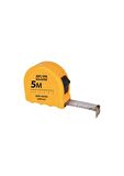 Attlas ASM 1025 10mX25mm Şerit Metre