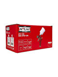 Attlas ATH 125G10 Sprey Tabancası A0502002