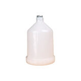 Attlas ATH 600G20 Sprey Boya Tabancası