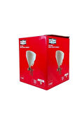 Attlas ATFR 5000 Fasarit Tabancası A0502012