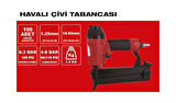 Attlas ATCT F 50 Havalı Çivi Tabancası A0501009