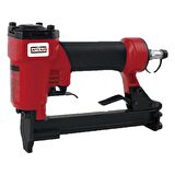 Attlas 8016 Havalı Zımba Tabancası 6-16 mm - A0501002