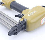 Meite ST38 Havalı Çelik Çivi Çakma Makinesi