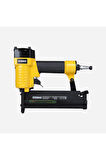 HAVALI ZIMBA TABANCASI 10-50/16-40 RTM0124