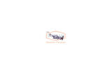 Renault Yag Pompası R19 Kangoo Megane Expres Laguna 1.9 2.0 8v F3r F8q F9q (24 Dis) - Supsan Pl0037
