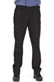 Steinbock 50530 - Hector Outdoor Erkek Pantolon