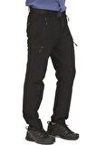 Steinbock 50530 - Hector Outdoor Erkek Pantolon