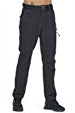 Q&Steinbock Erkek Outdoor Pantolon Hector