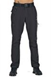 Q&Steinbock Erkek Outdoor Pantolon Hector