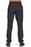 Q&Steinbock Erkek Outdoor Pantolon Hector