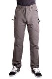 Steinbock 50550 - Argos Erkek Outdoor Pantolon