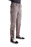Steinbock 50550 - Argos Erkek Outdoor Pantolon