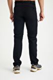 Q&Steinbock Mixos Erkek Outdoor Pantolon